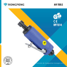 Rongpeng RP7314 1/4 &quot;Die Schleifer